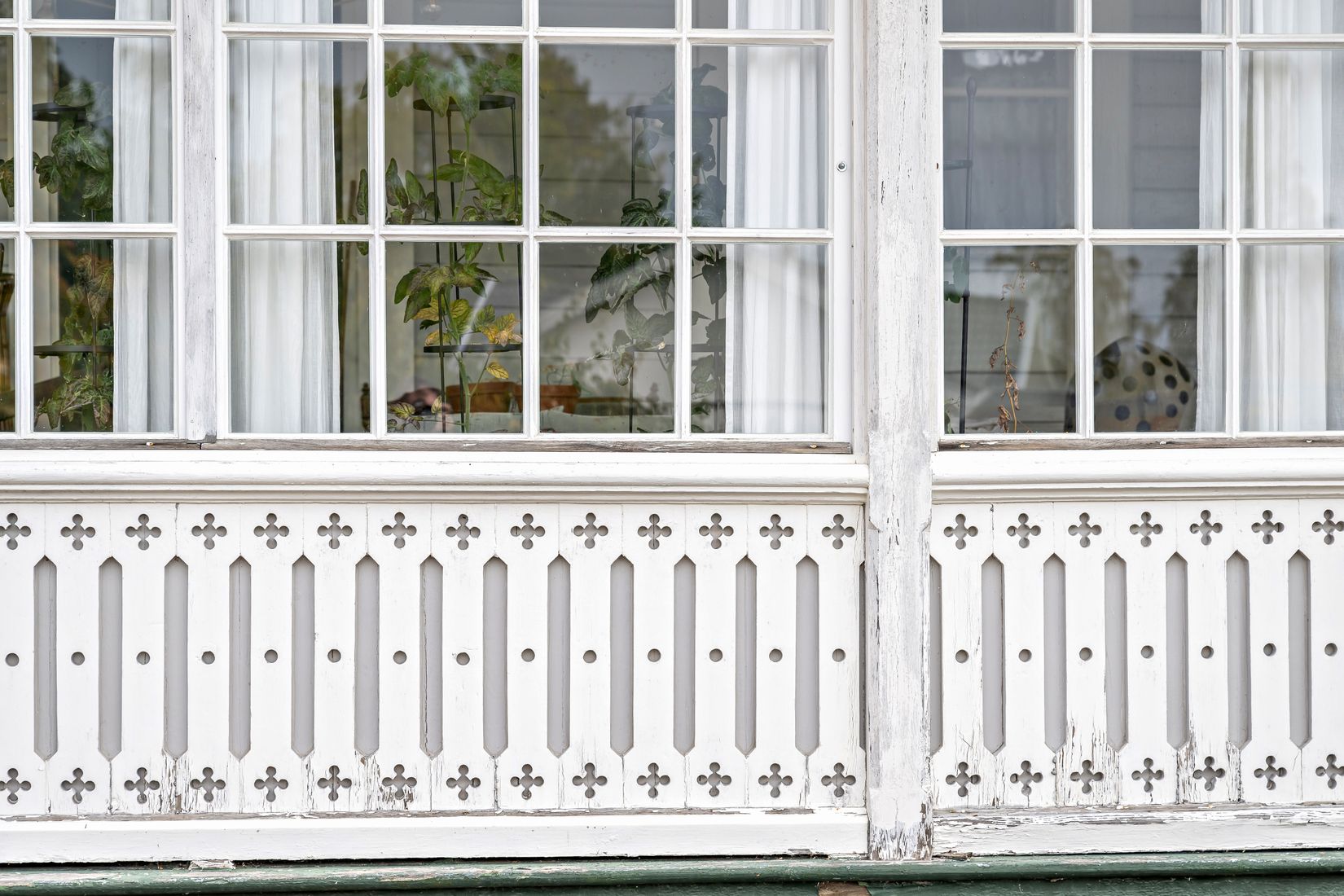 Fritidshus, Skönviksvägen 1A, Norrköping