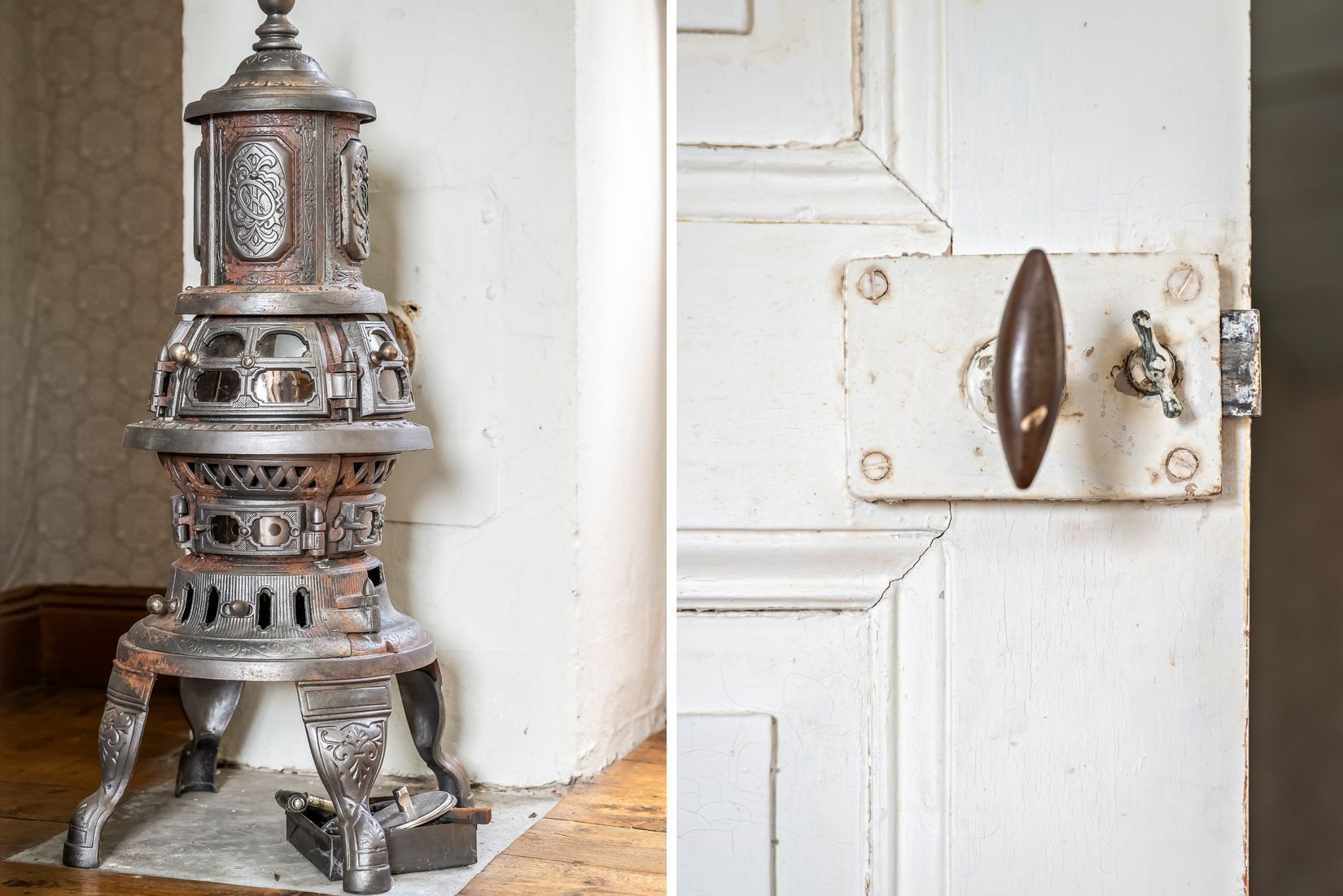 Fritidshus, Skönviksvägen 1A, Norrköping