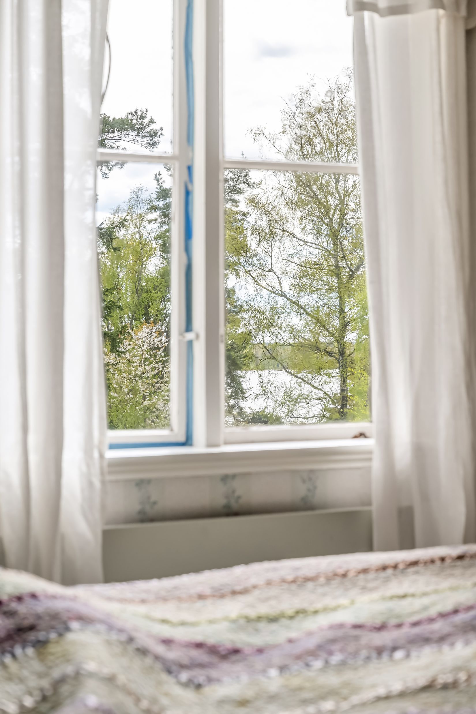 Fritidshus, Skönviksvägen 1A, Norrköping