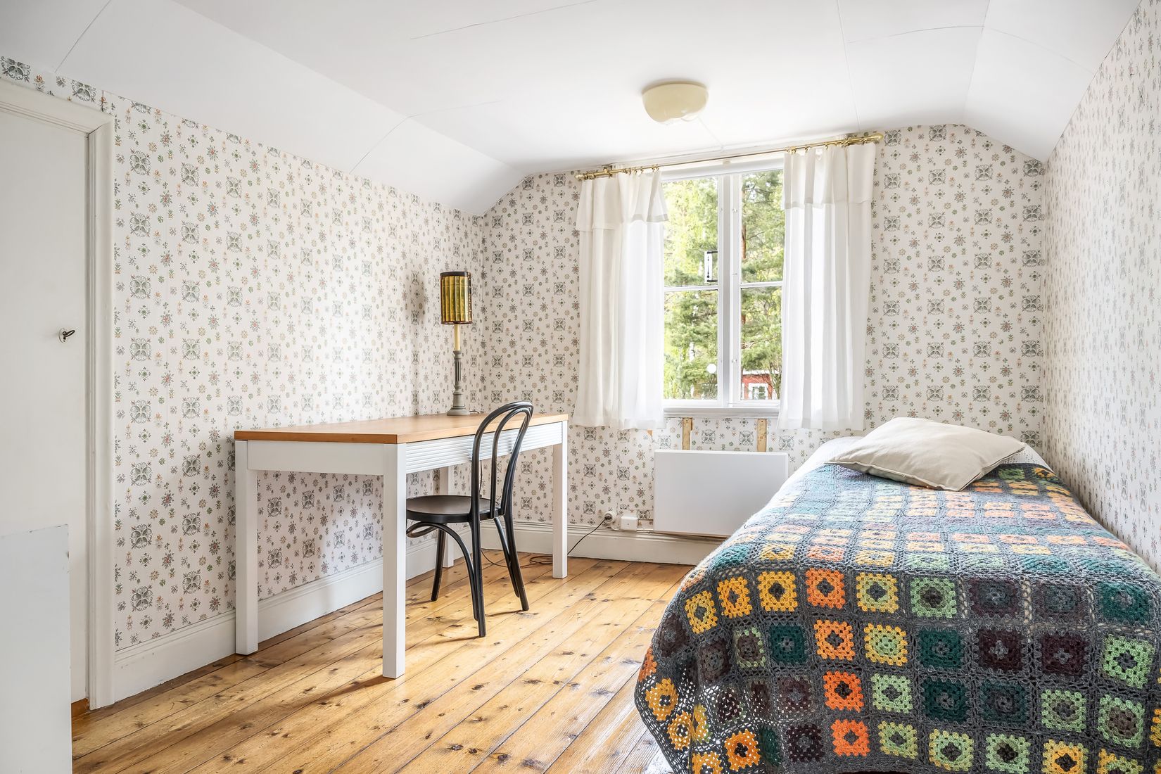 Fritidshus, Skönviksvägen 1A, Norrköping