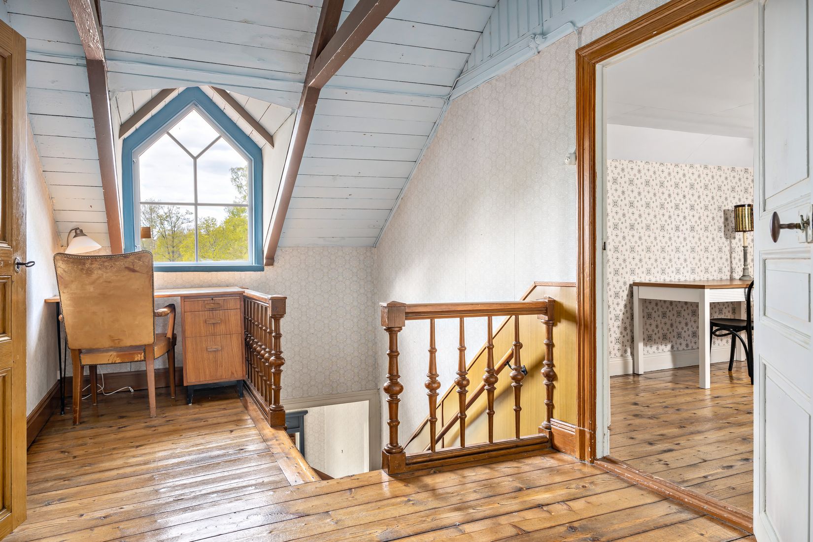 Fritidshus, Skönviksvägen 1A, Norrköping