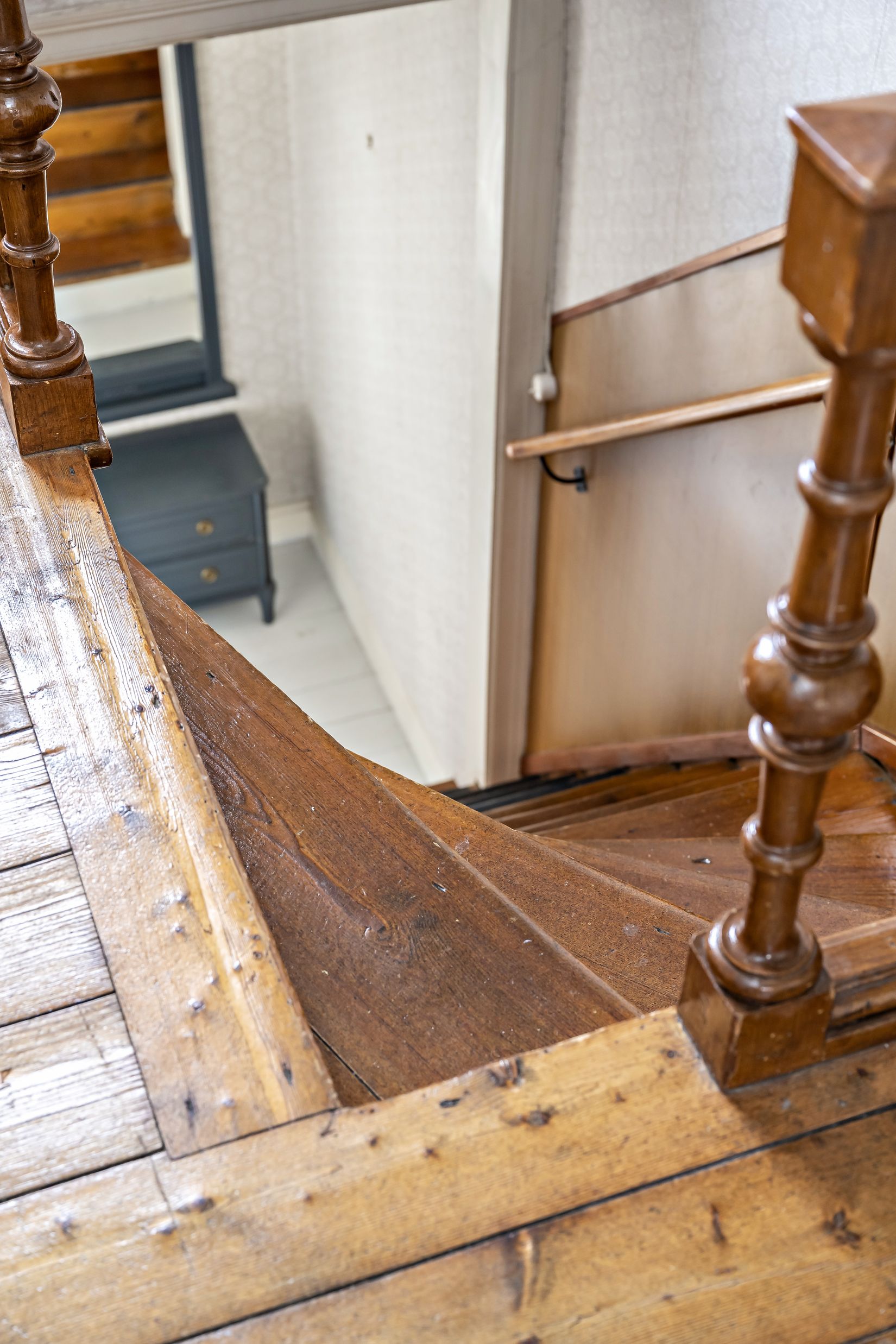 Fritidshus, Skönviksvägen 1A, Norrköping