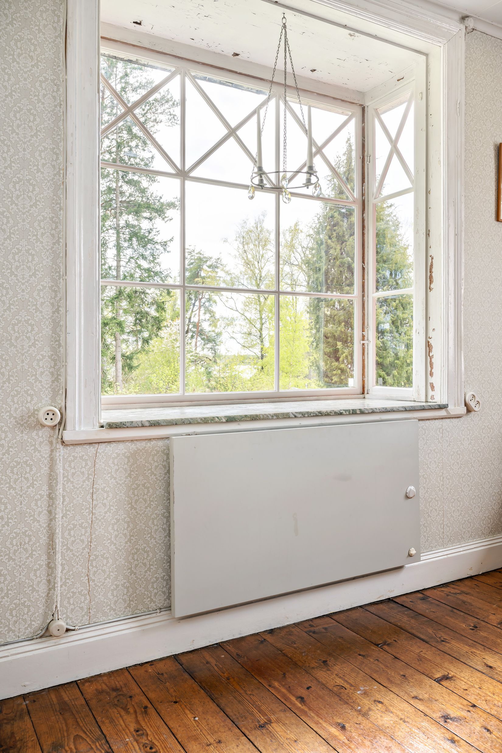 Fritidshus, Skönviksvägen 1A, Norrköping