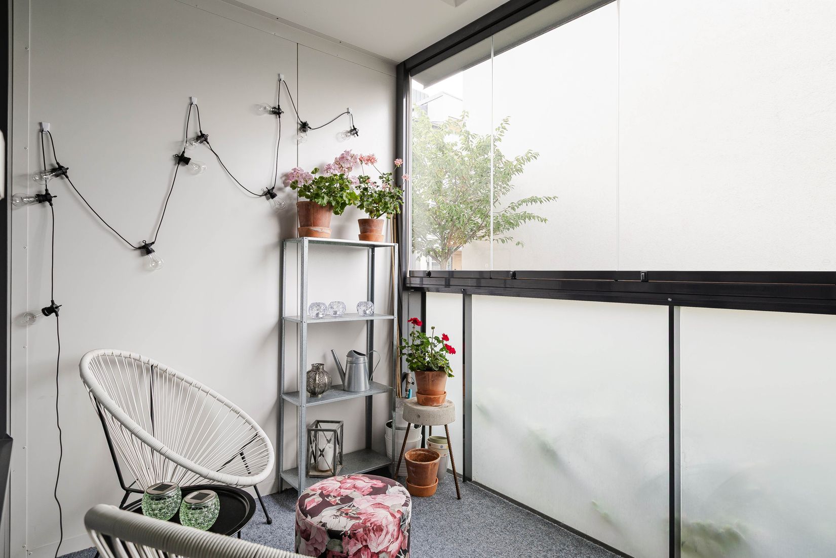 Bostadsrätt, Skvadronsgatan 8, Södra Ekkällan, Linköping