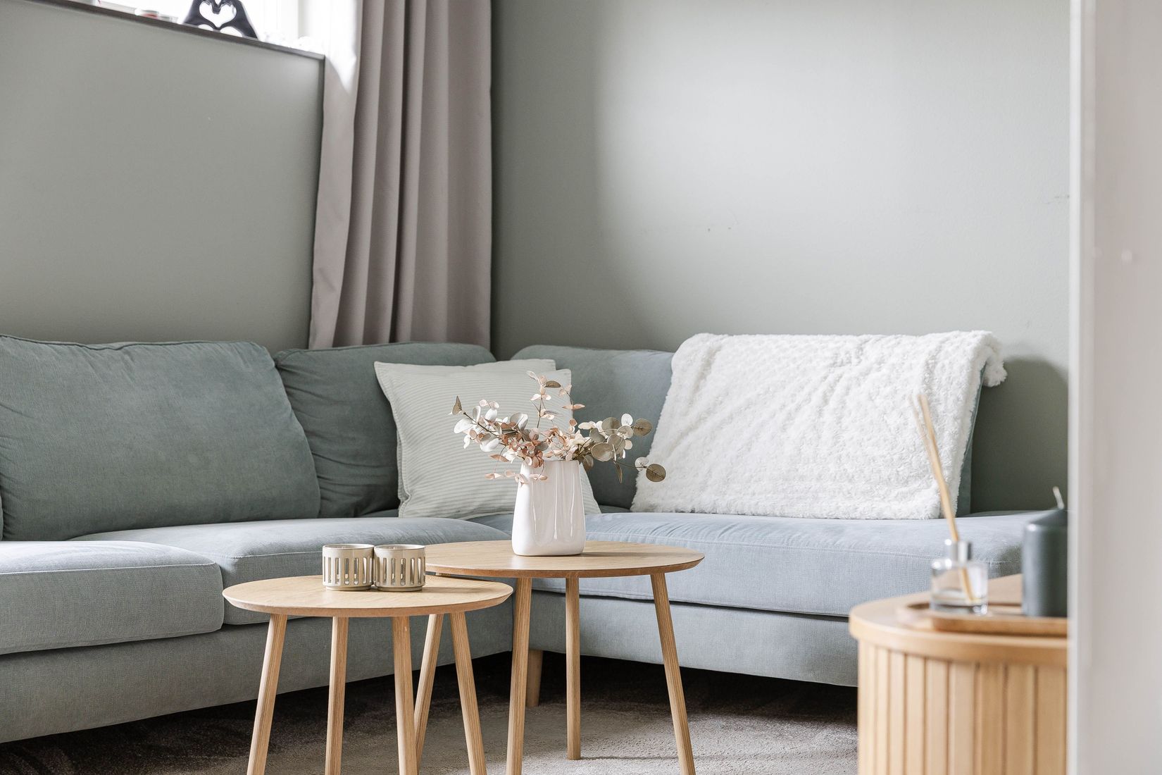 Bostadsrätt, Skvadronsgatan 8, Södra Ekkällan, Linköping