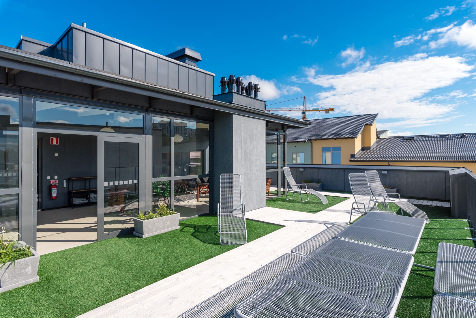 Bostadsrätt, Skvadronsgatan 8, Södra Ekkällan, Linköping