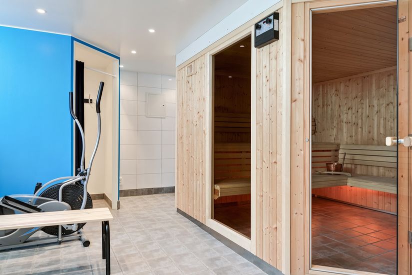 Bostadsrätt, Knarrhögsgatan 4A, Mölndal - Innerstaden, Mölndal