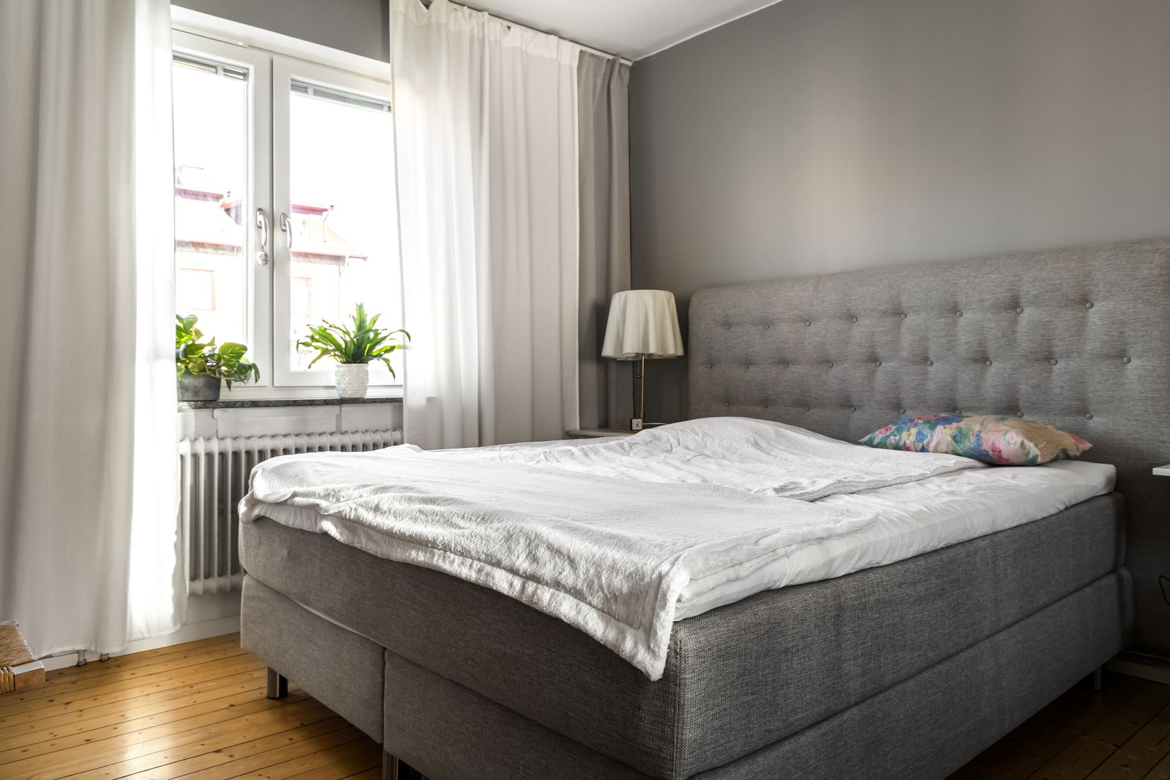 Bostadsrätt, Knarrhögsgatan 4A, Mölndal - Innerstaden, Mölndal