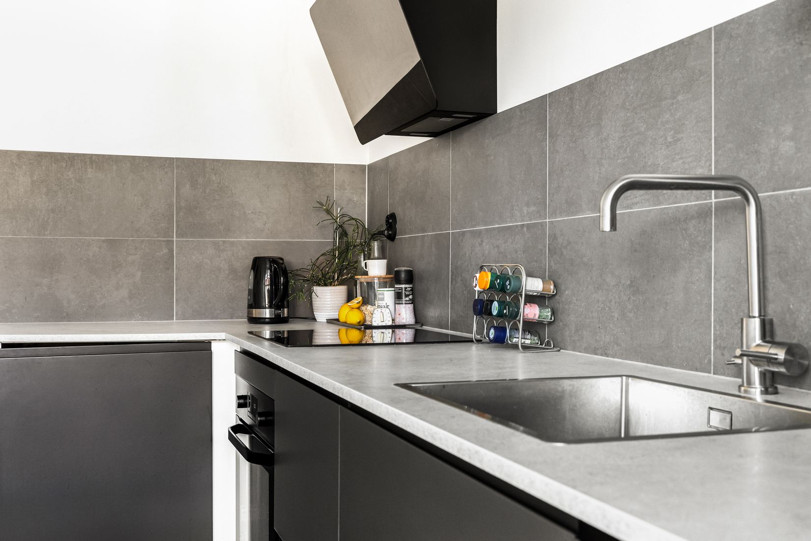 Bostadsrätt, Knarrhögsgatan 4A, Mölndal - Innerstaden, Mölndal