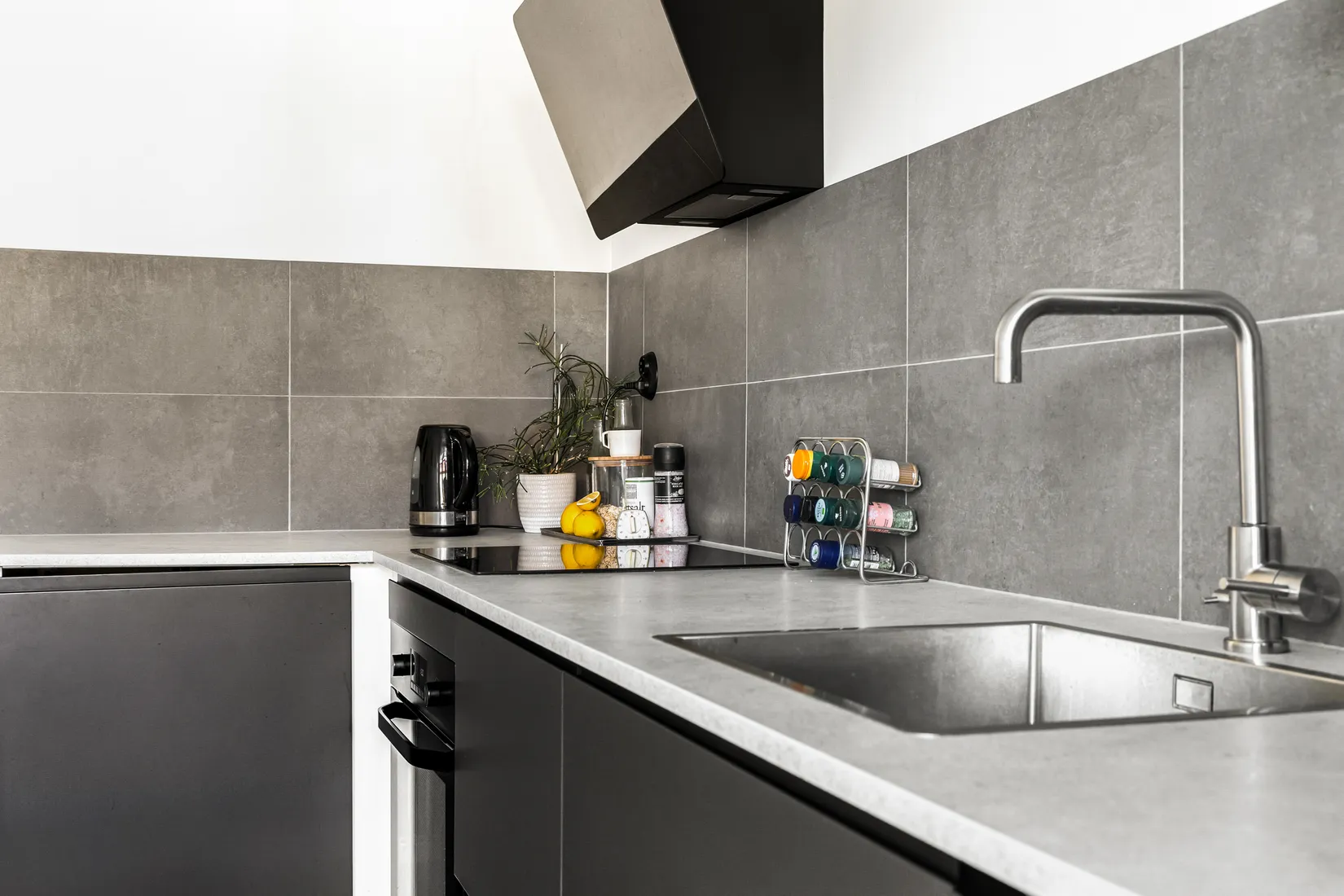 Bostadsrätt, Knarrhögsgatan 4A, Mölndal - Innerstaden, Mölndal