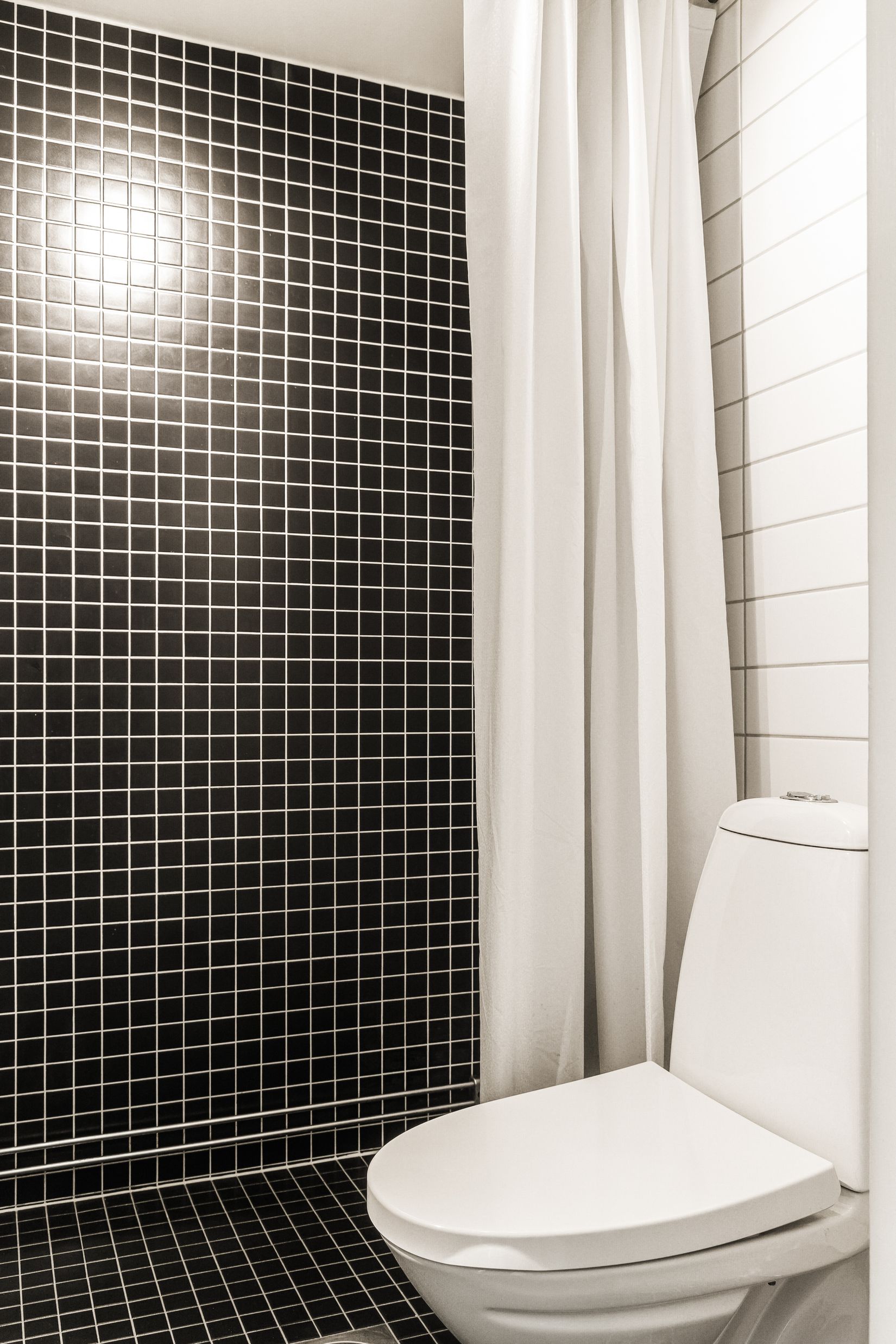 Bostadsrätt, Knarrhögsgatan 4A, Mölndal - Innerstaden, Mölndal