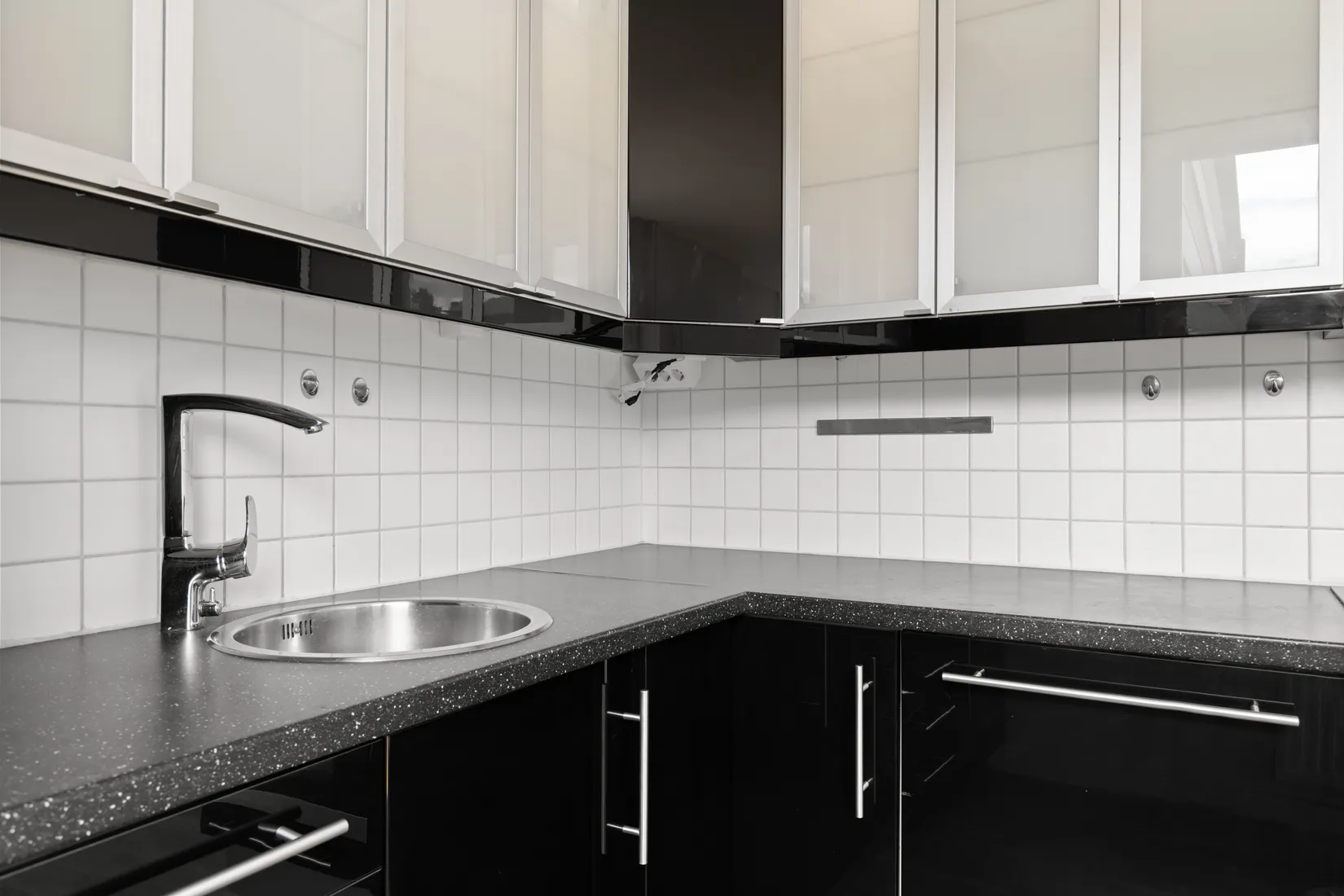 Bostadsrätt, Ronnebygatan 9D, Trossö, Karlskrona