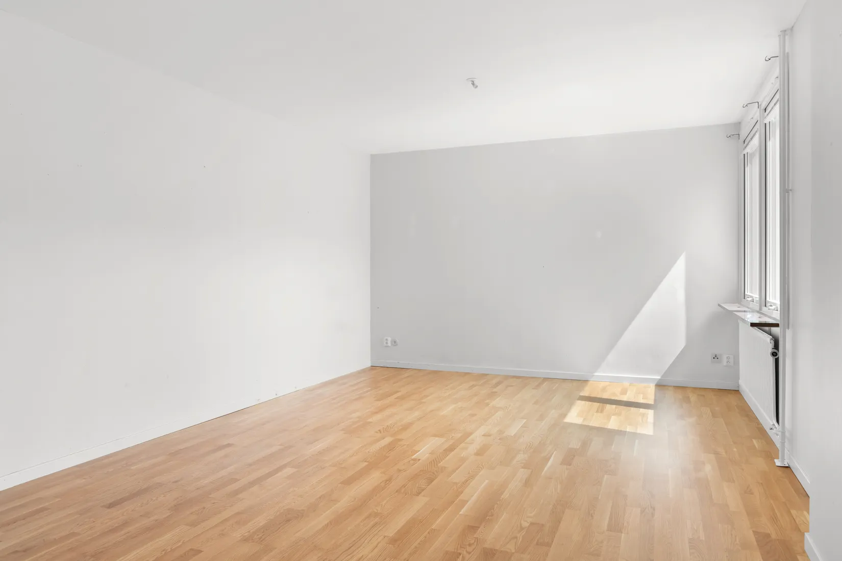 Bostadsrätt, Ronnebygatan 9D, Trossö, Karlskrona