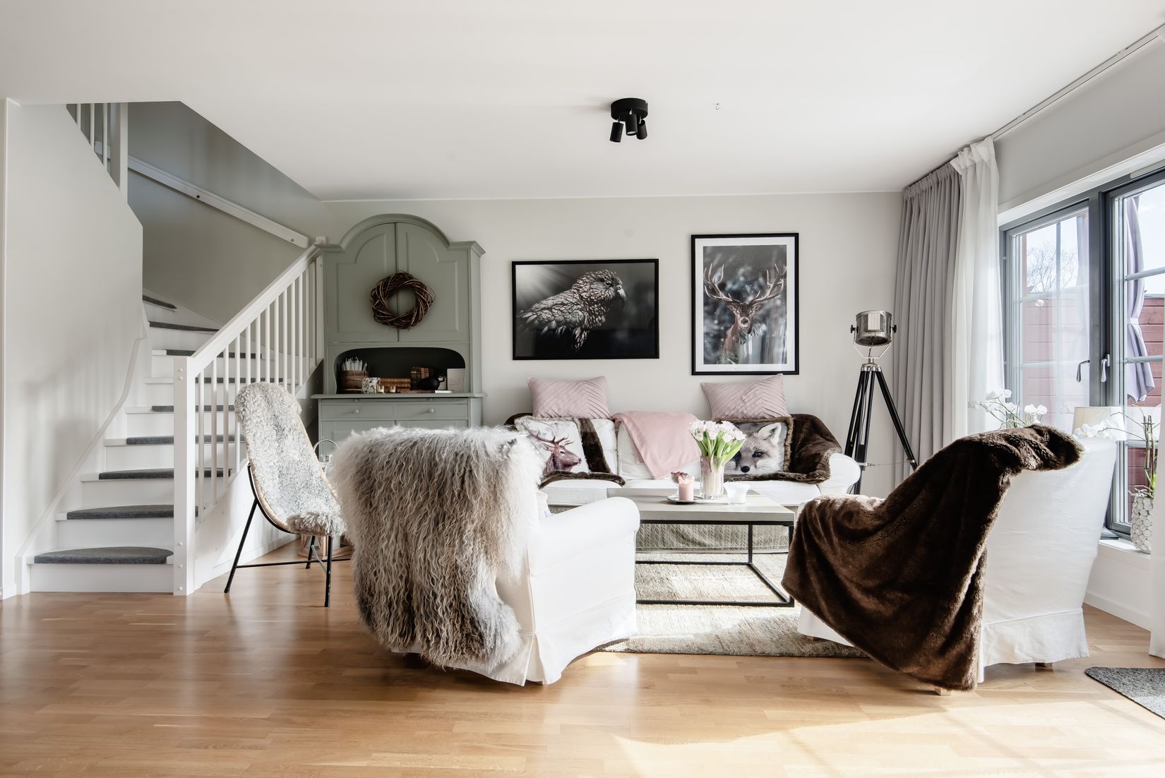 Bostadsrätt, Radhus, Svinningevägen 127A, Svinninge, Österåker