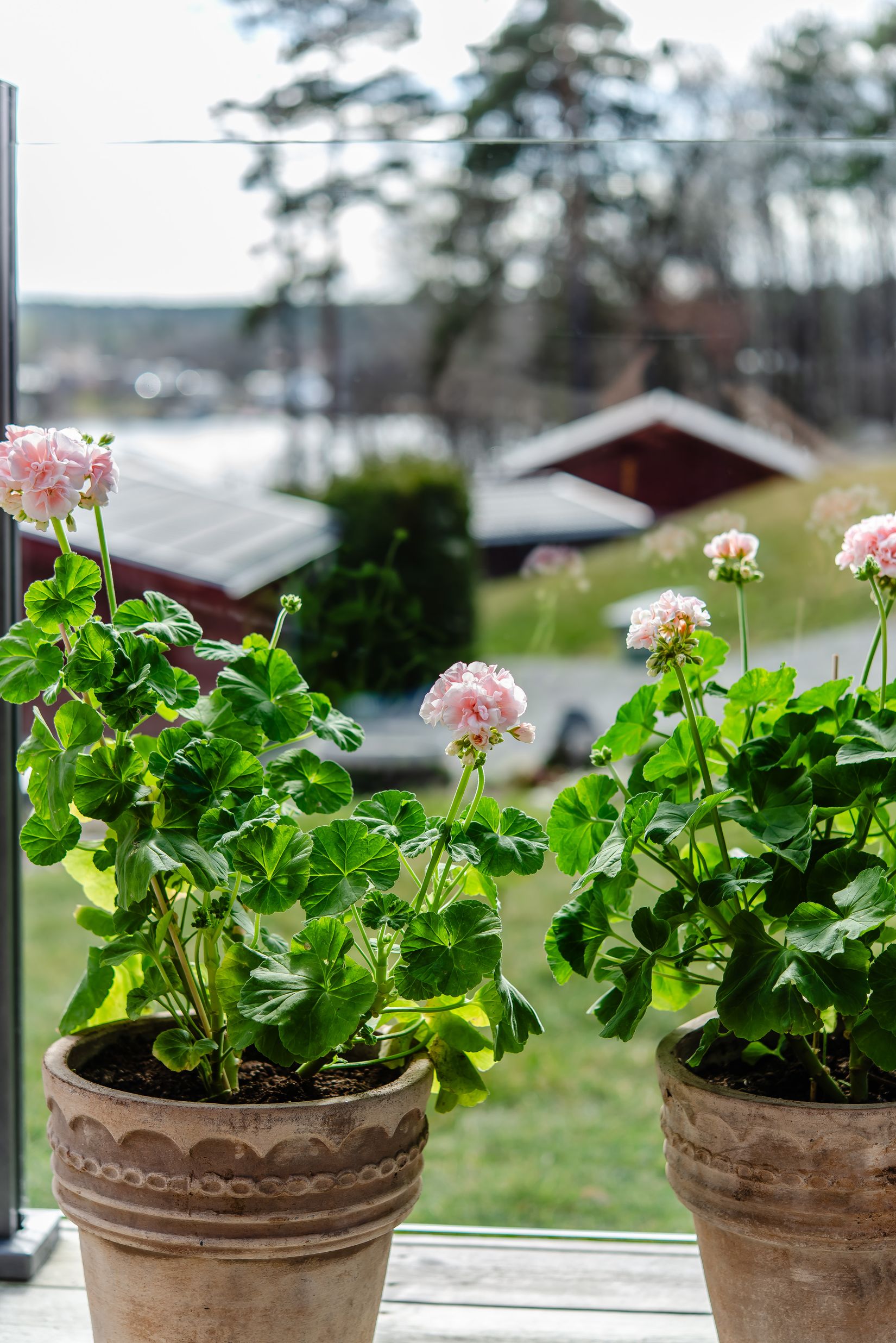 Bostadsrätt, Radhus, Svinningevägen 127A, Svinninge, Österåker