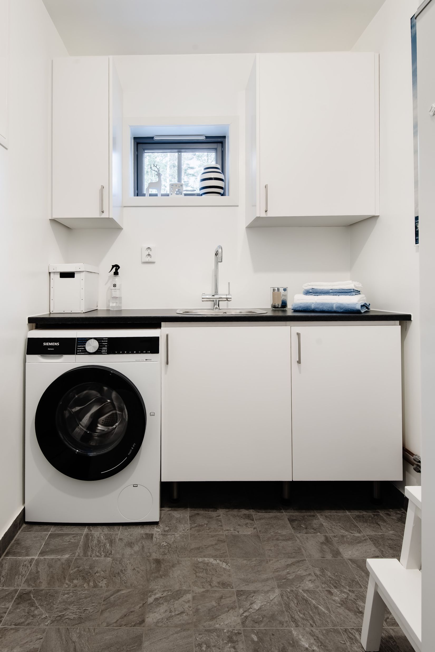 Bostadsrätt, Radhus, Svinningevägen 127A, Svinninge, Österåker