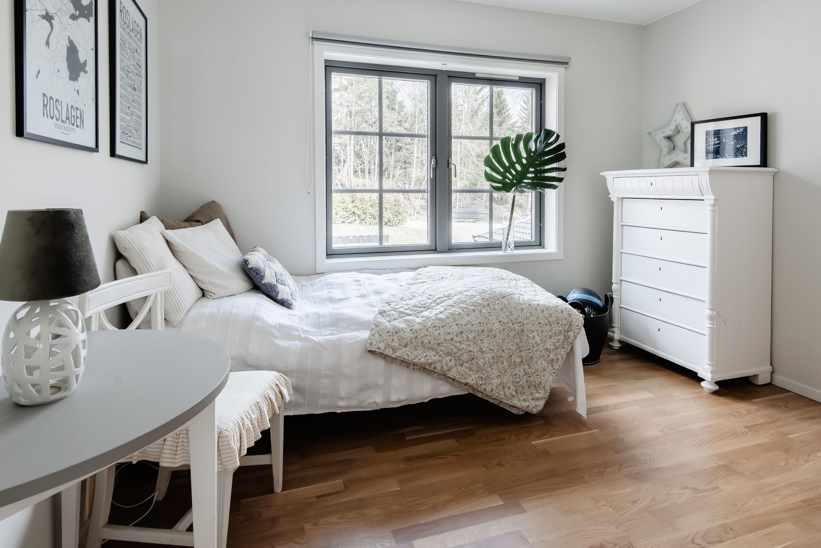 Bostadsrätt, Radhus, Svinningevägen 127A, Svinninge, Österåker