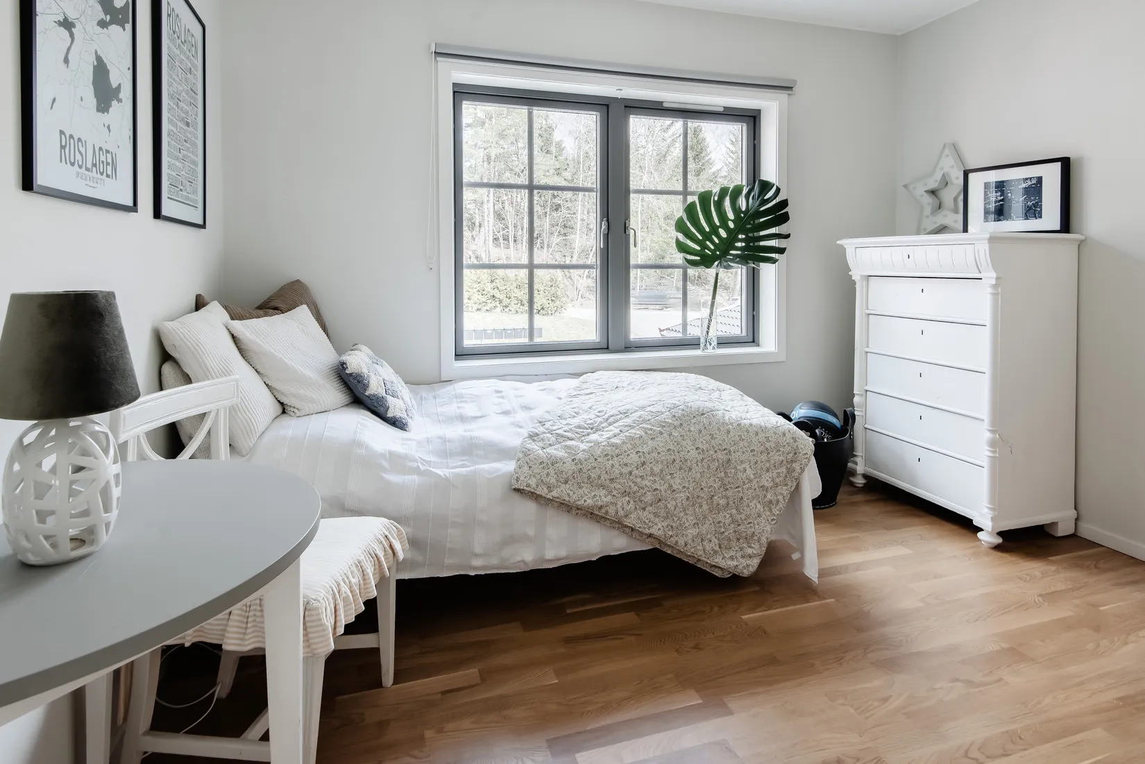 Bostadsrätt, Radhus, Svinningevägen 127A, Svinninge, Österåker