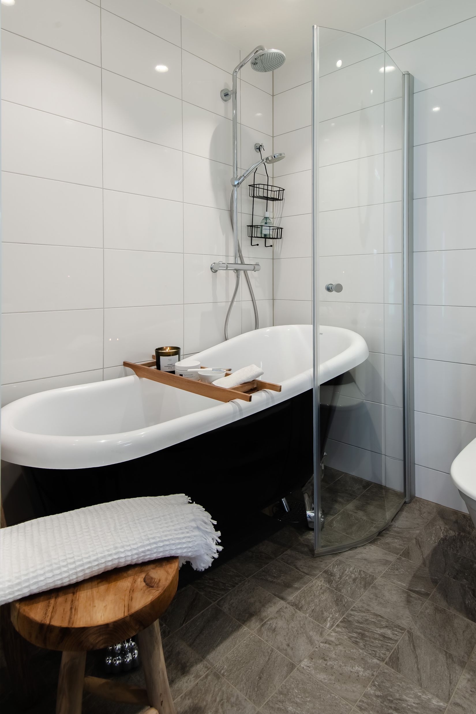 Bostadsrätt, Radhus, Svinningevägen 127A, Svinninge, Österåker