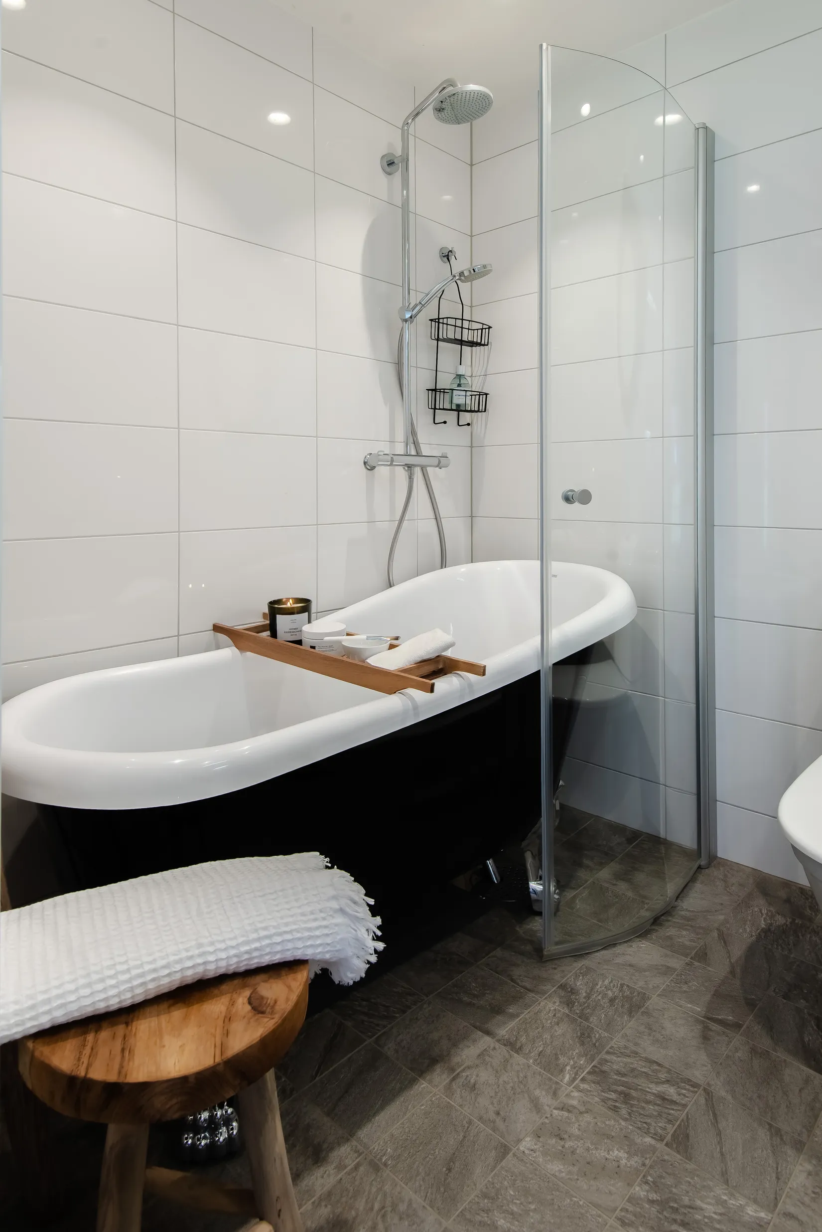 Bostadsrätt, Radhus, Svinningevägen 127A, Svinninge, Österåker