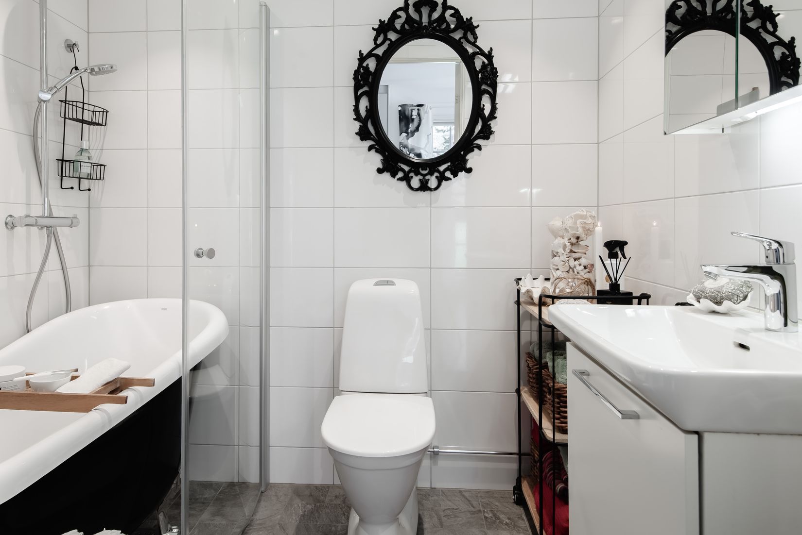 Bostadsrätt, Radhus, Svinningevägen 127A, Svinninge, Österåker