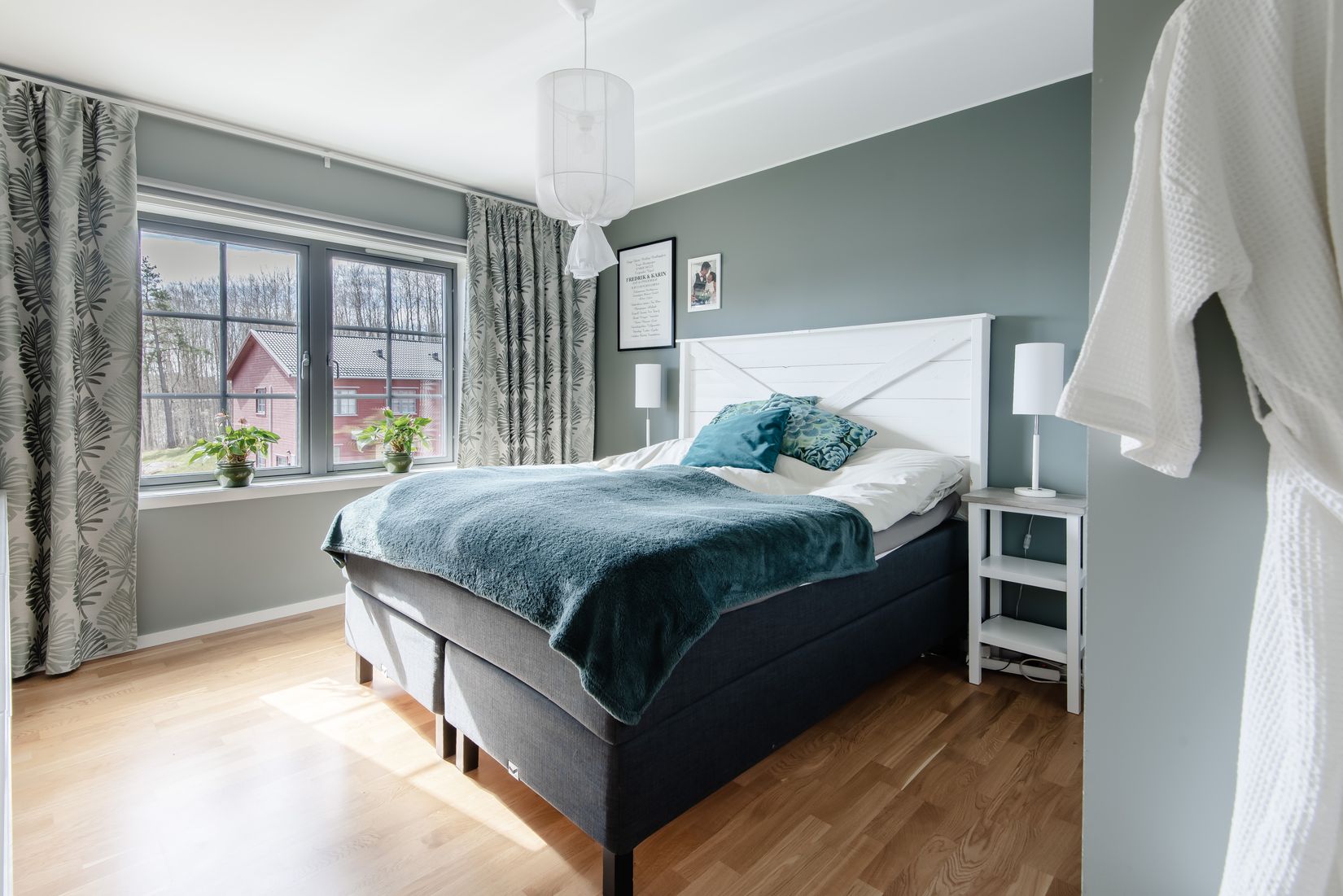 Bostadsrätt, Radhus, Svinningevägen 127A, Svinninge, Österåker