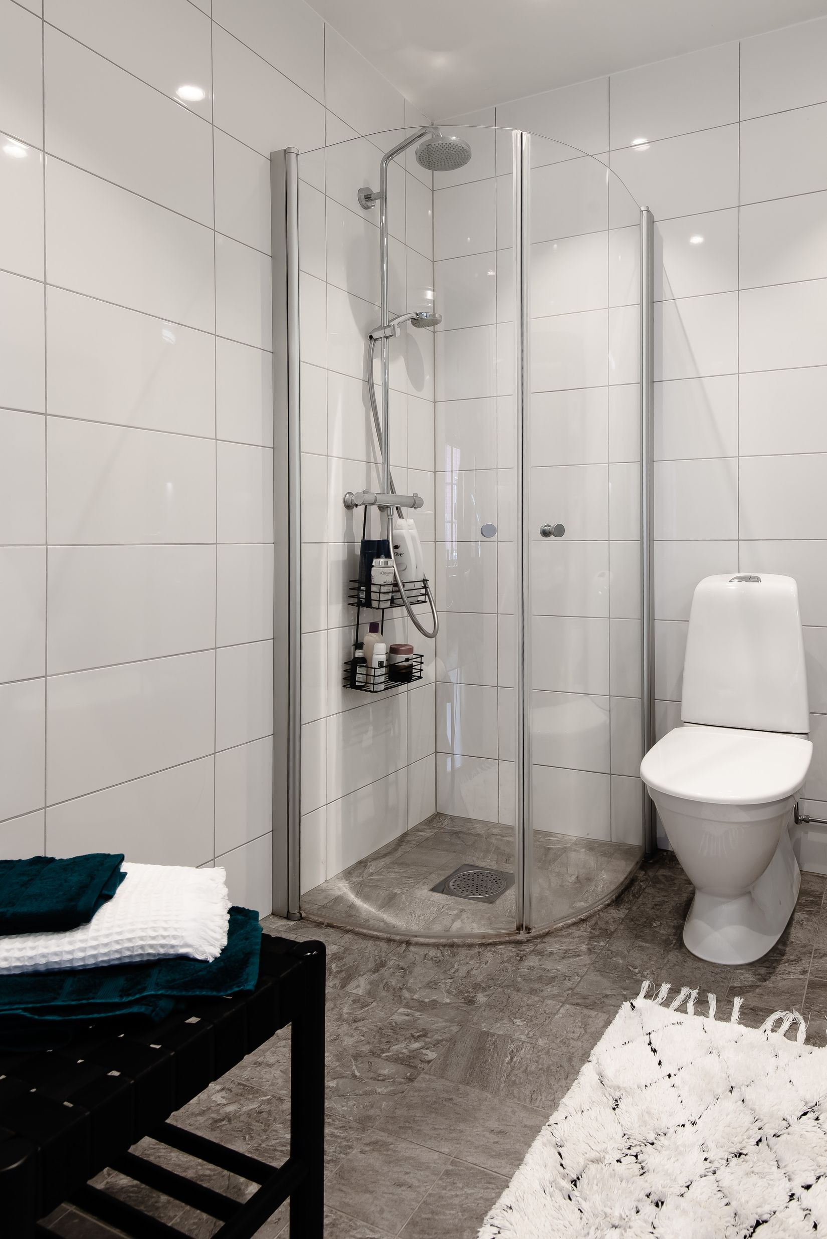 Bostadsrätt, Radhus, Svinningevägen 127A, Svinninge, Österåker