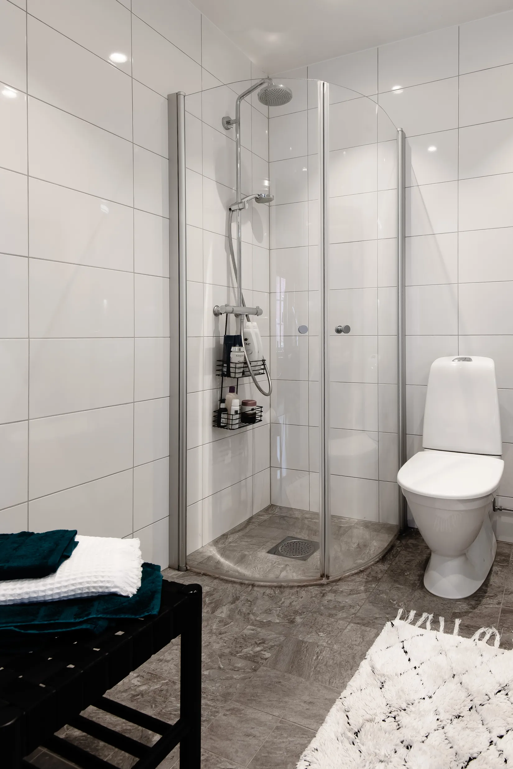 Bostadsrätt, Radhus, Svinningevägen 127A, Svinninge, Österåker
