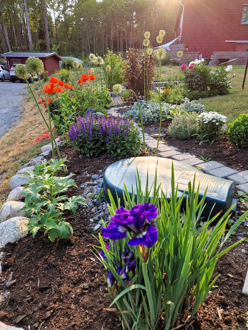 Bostadsrätt, Radhus, Svinningevägen 127A, Svinninge, Österåker