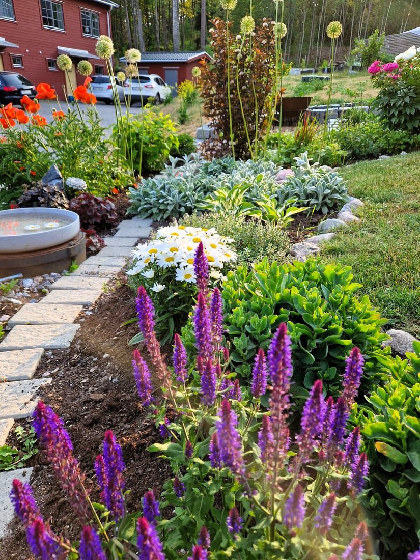 Bostadsrätt, Radhus, Svinningevägen 127A, Svinninge, Österåker