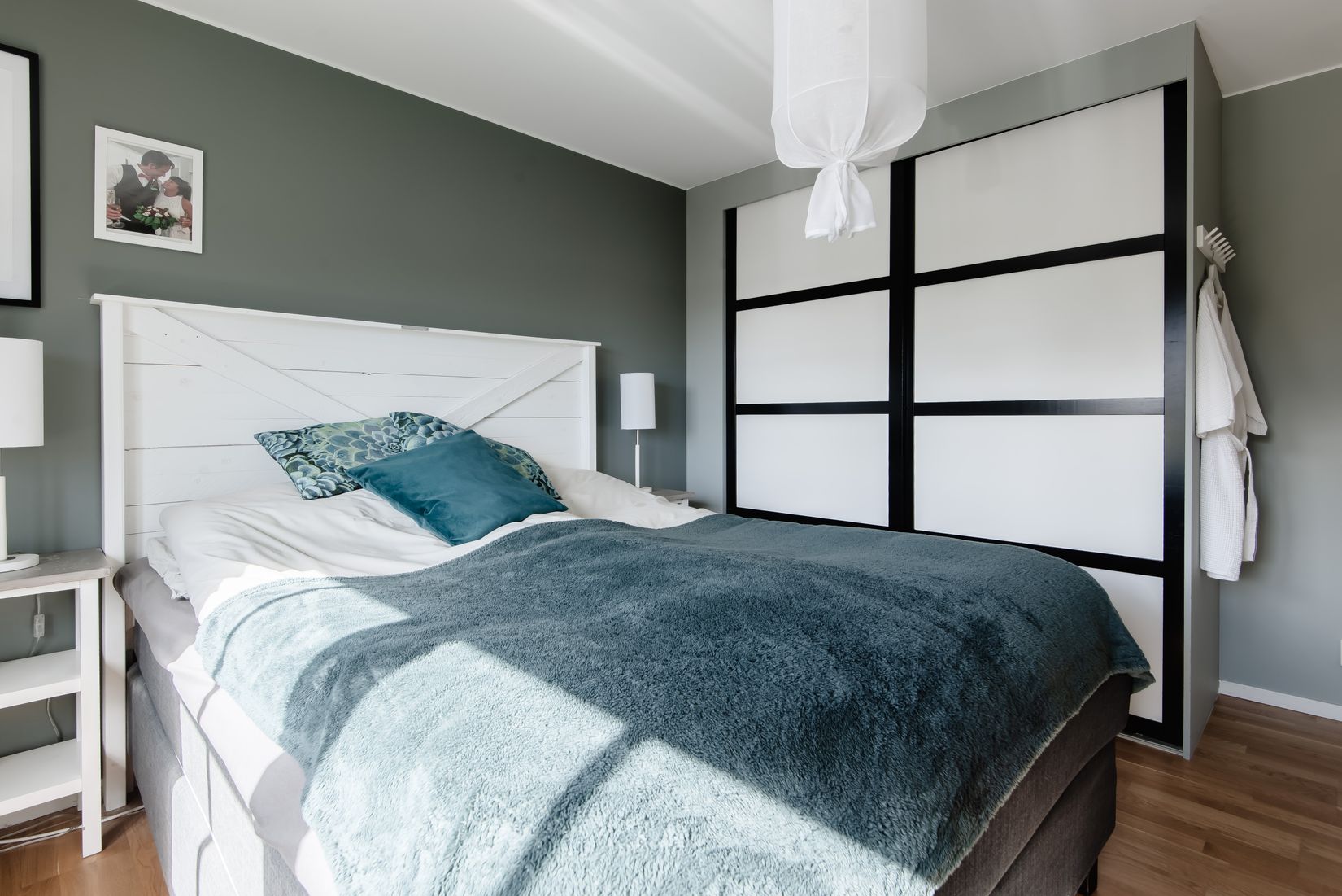 Bostadsrätt, Radhus, Svinningevägen 127A, Svinninge, Österåker