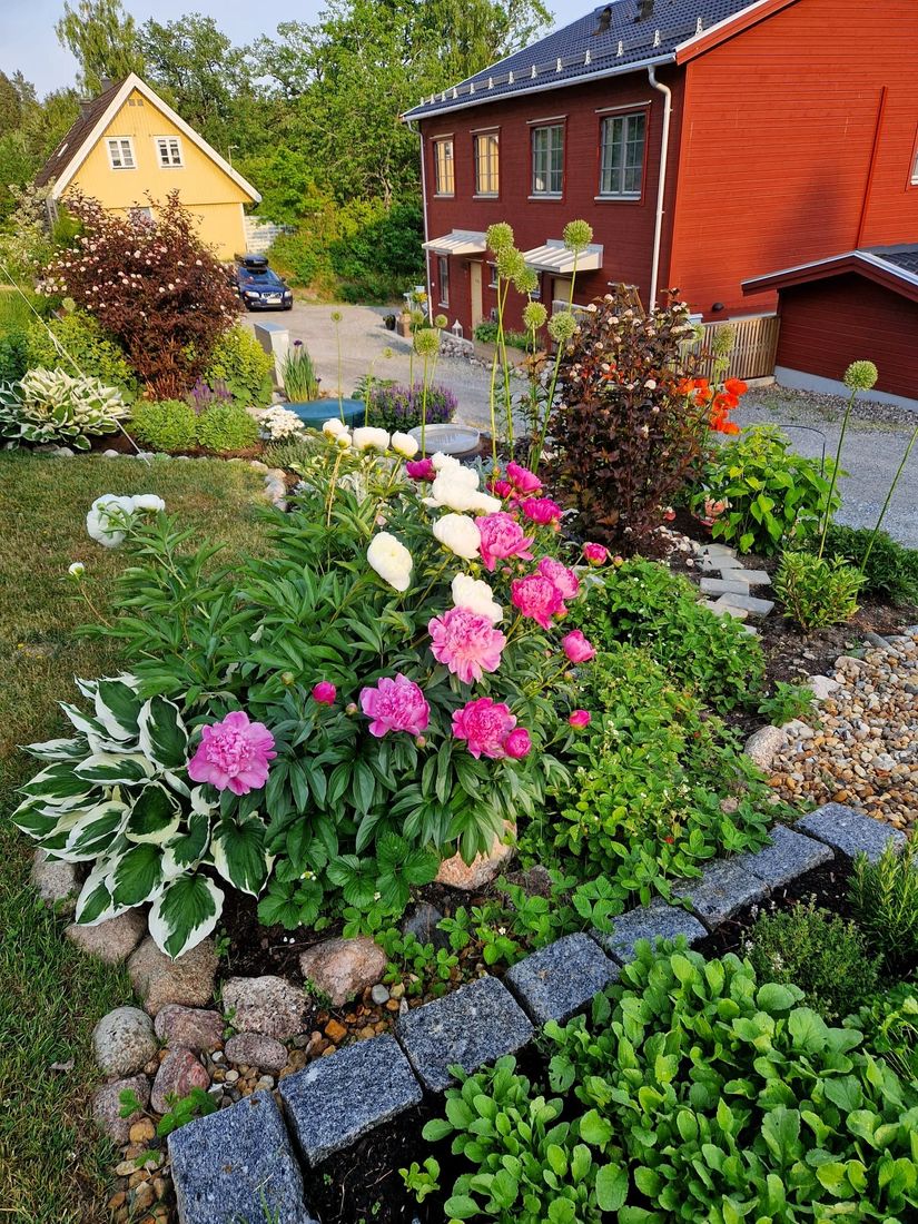 Bostadsrätt, Radhus, Svinningevägen 127A, Svinninge, Österåker