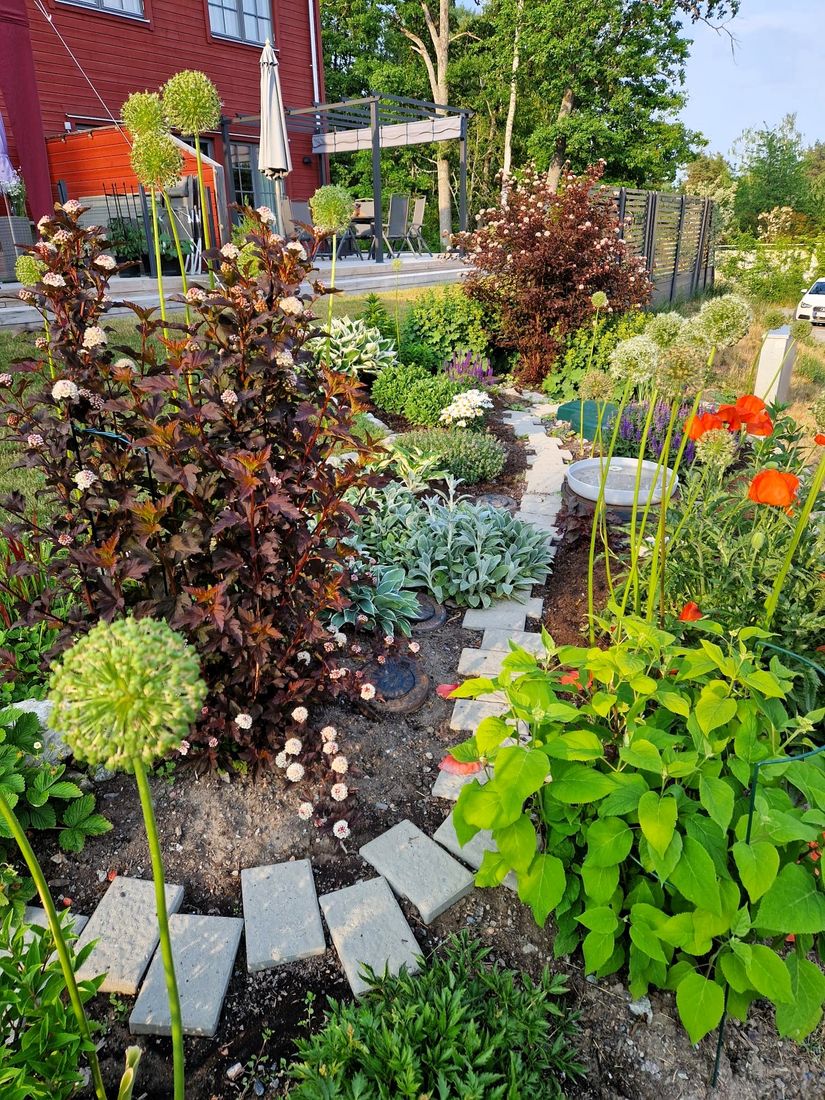 Bostadsrätt, Radhus, Svinningevägen 127A, Svinninge, Österåker