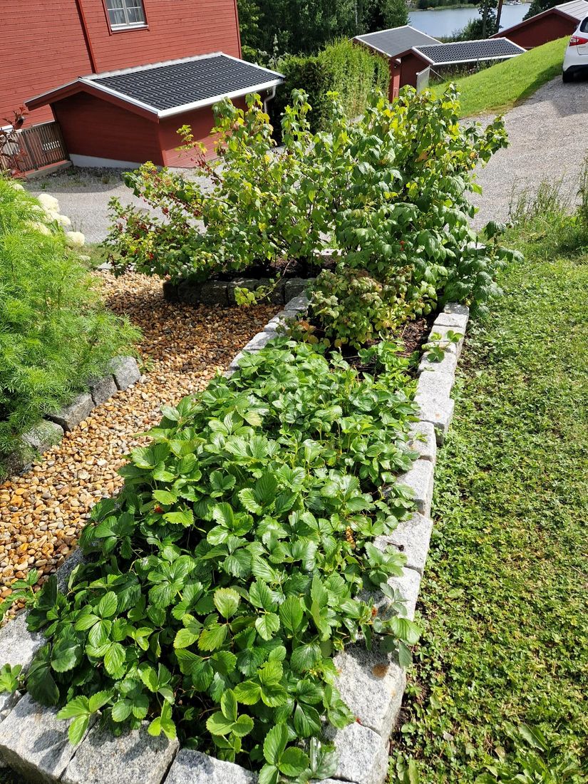 Bostadsrätt, Radhus, Svinningevägen 127A, Svinninge, Österåker