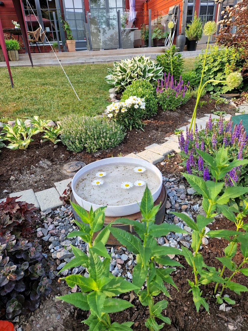 Bostadsrätt, Radhus, Svinningevägen 127A, Svinninge, Österåker