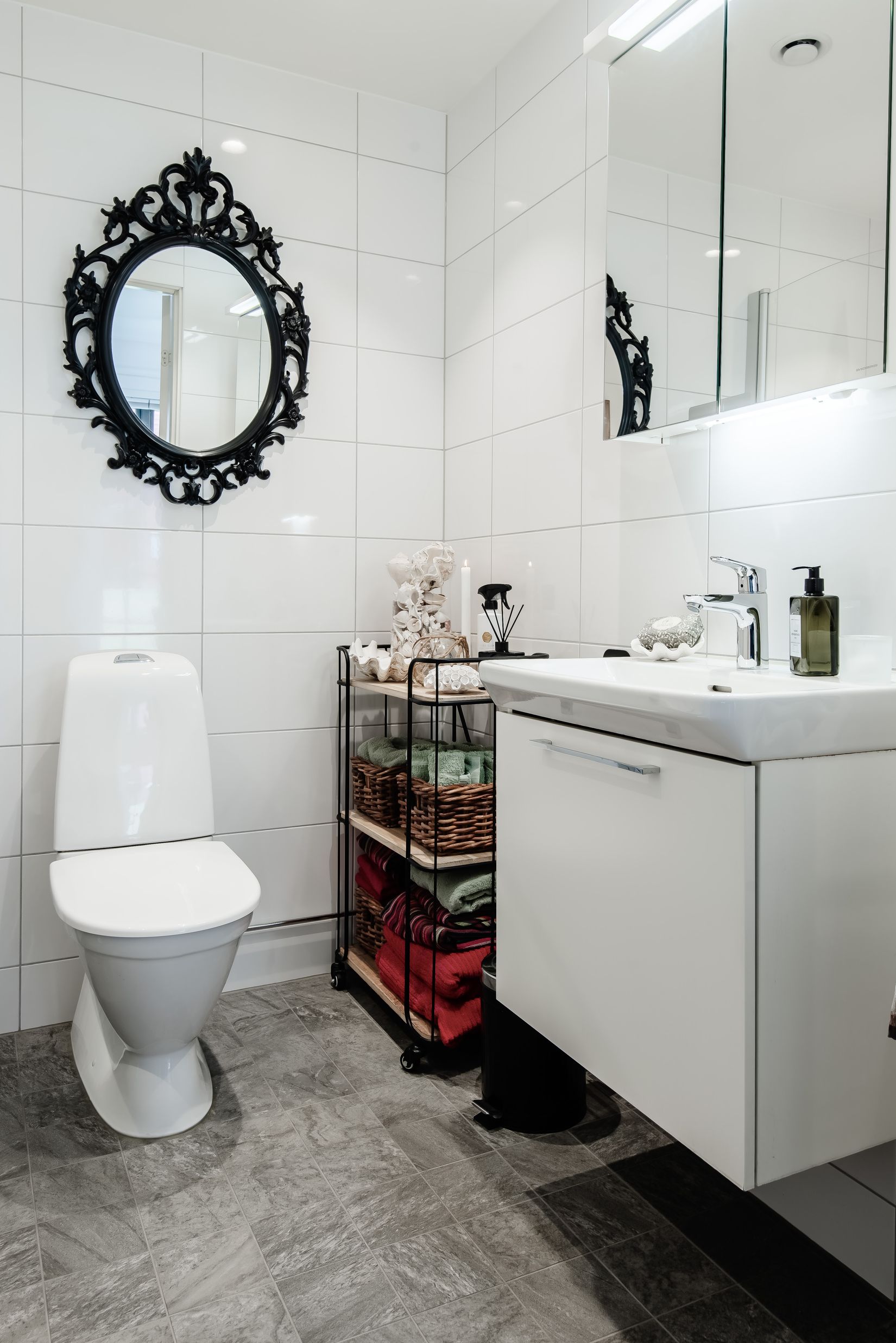 Bostadsrätt, Radhus, Svinningevägen 127A, Svinninge, Österåker