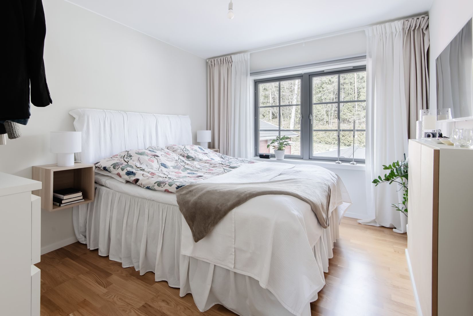 Bostadsrätt, Radhus, Svinningevägen 127A, Svinninge, Österåker