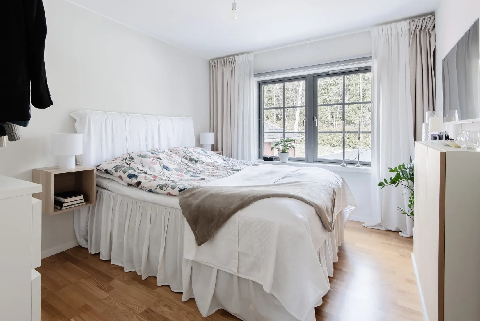 Bostadsrätt, Radhus, Svinningevägen 127A, Svinninge, Österåker