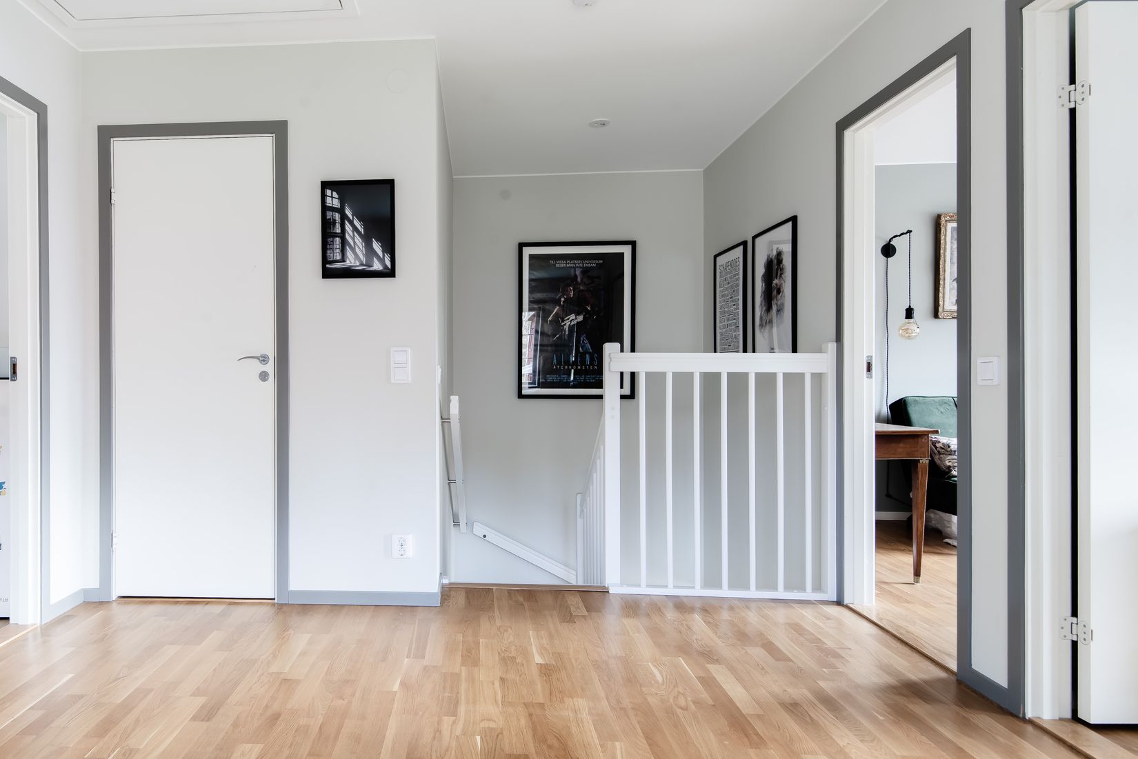 Bostadsrätt, Radhus, Svinningevägen 127A, Svinninge, Österåker