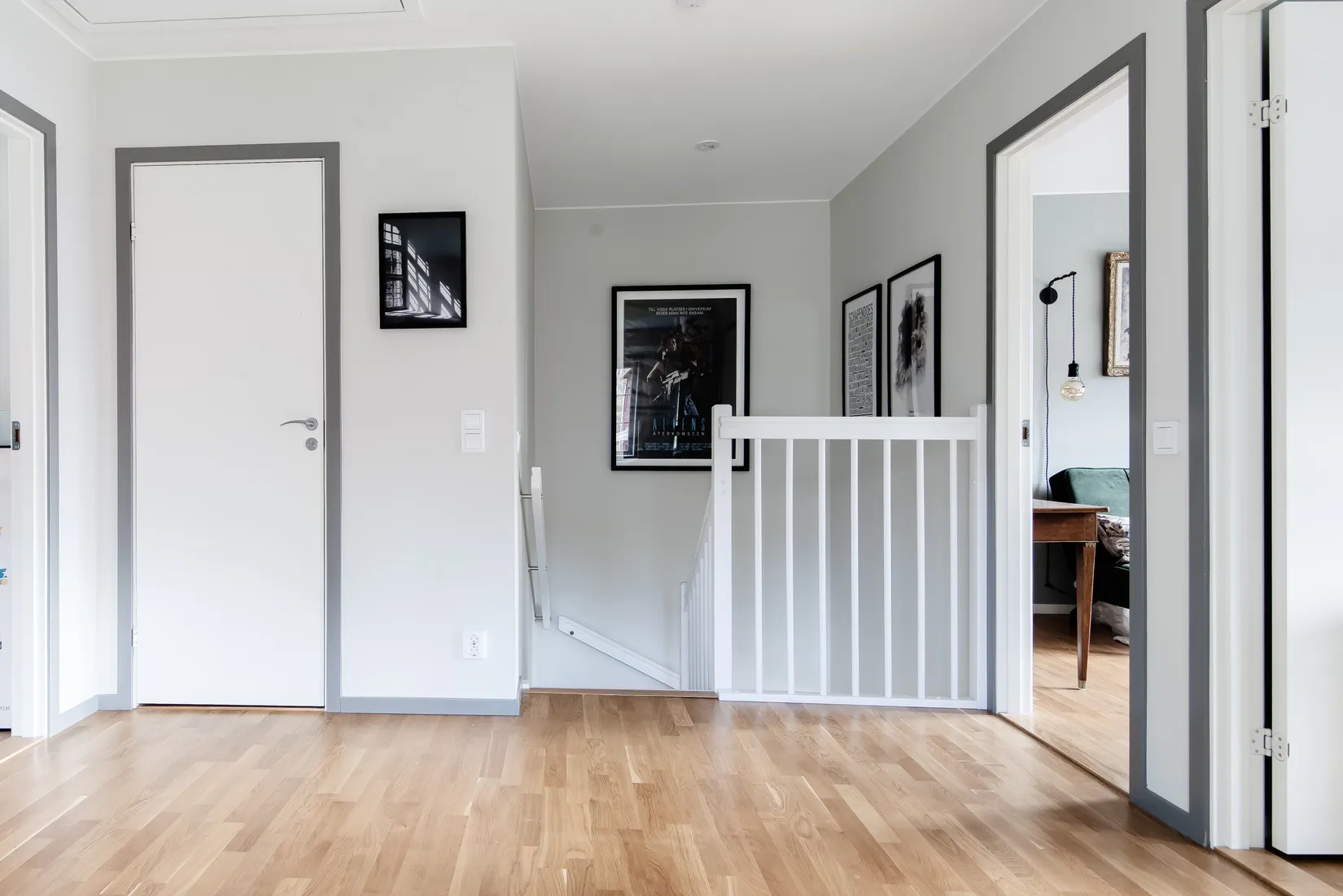 Bostadsrätt, Radhus, Svinningevägen 127A, Svinninge, Österåker