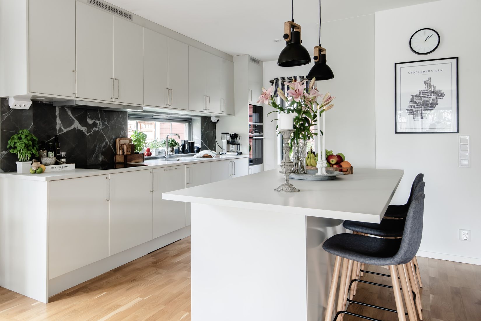 Bostadsrätt, Radhus, Svinningevägen 127A, Svinninge, Österåker