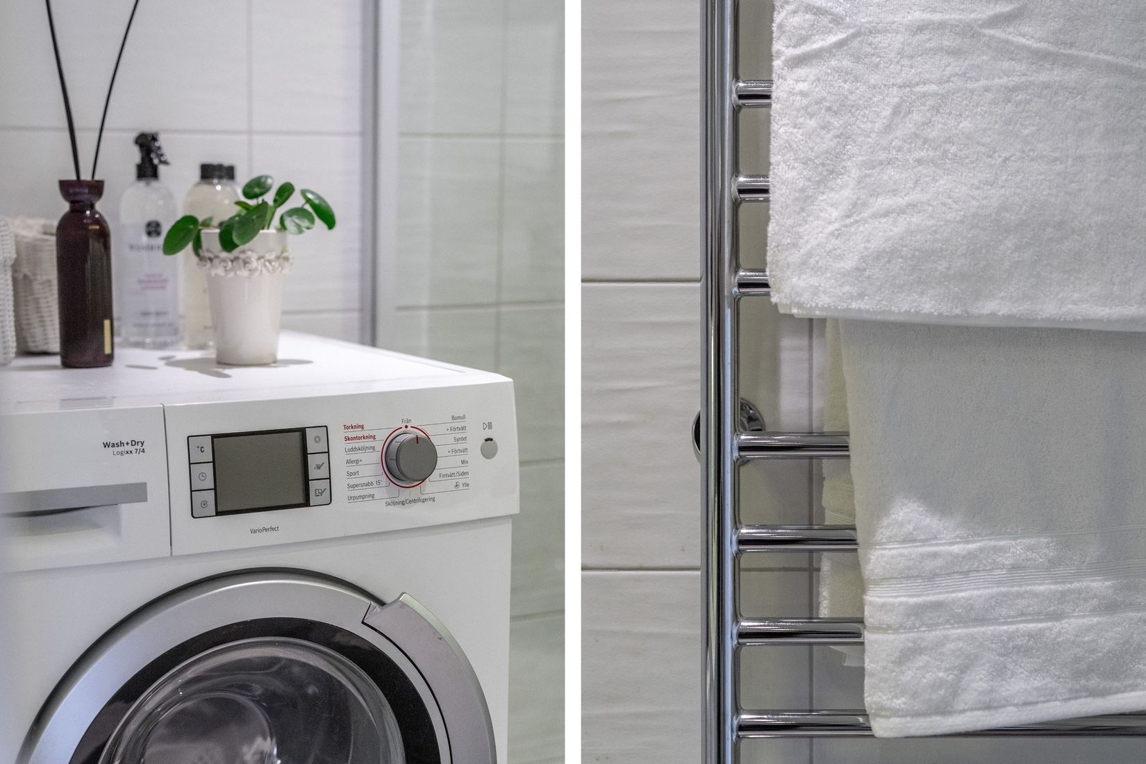 Bostadsrätt, Skarphagsgatan 8, Skarphagen, Norrköping