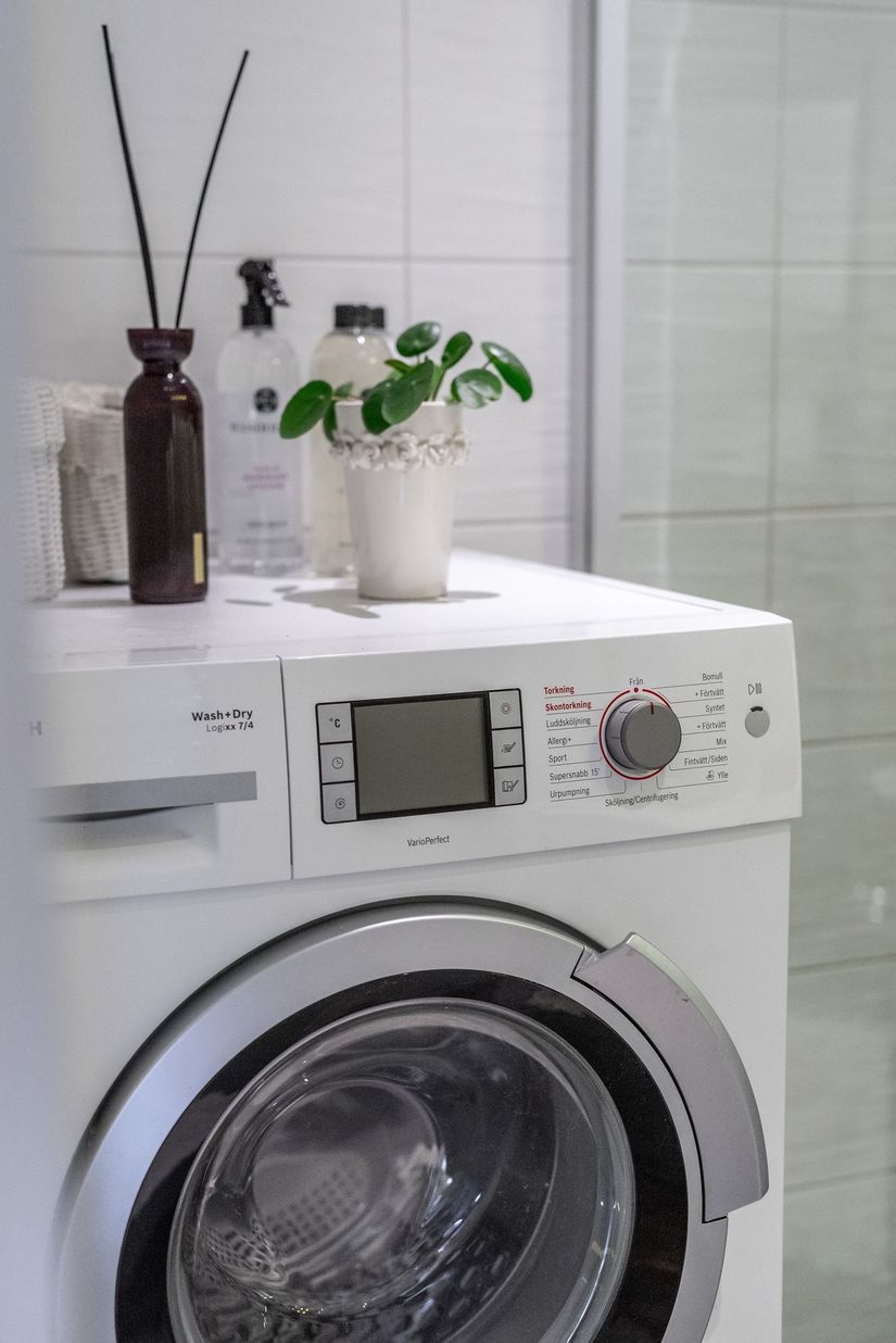 Bostadsrätt, Skarphagsgatan 8, Skarphagen, Norrköping