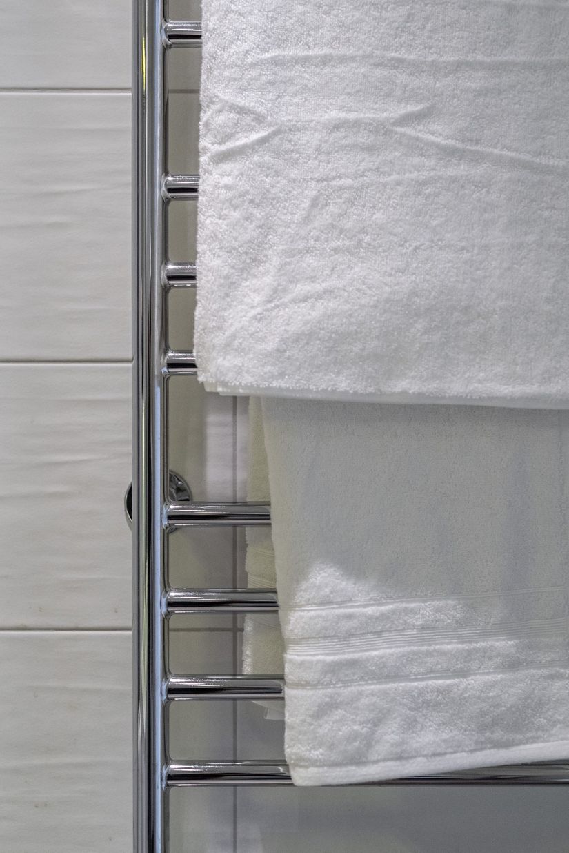 Bostadsrätt, Skarphagsgatan 8, Skarphagen, Norrköping