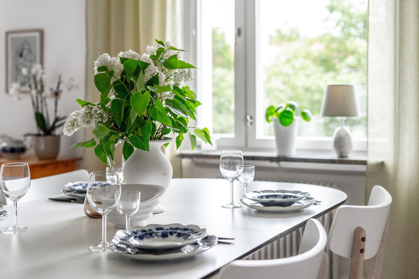 Bostadsrätt, Skarphagsgatan 8, Skarphagen, Norrköping