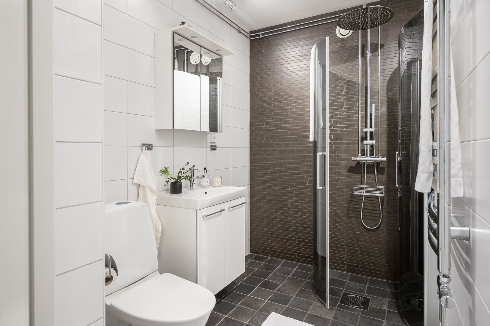 Bostadsrätt, Lundenvägen 29A, Lunden, Skövde