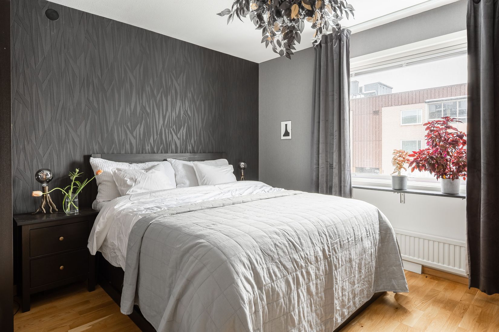 Bostadsrätt, Lundenvägen 29A, Lunden, Skövde