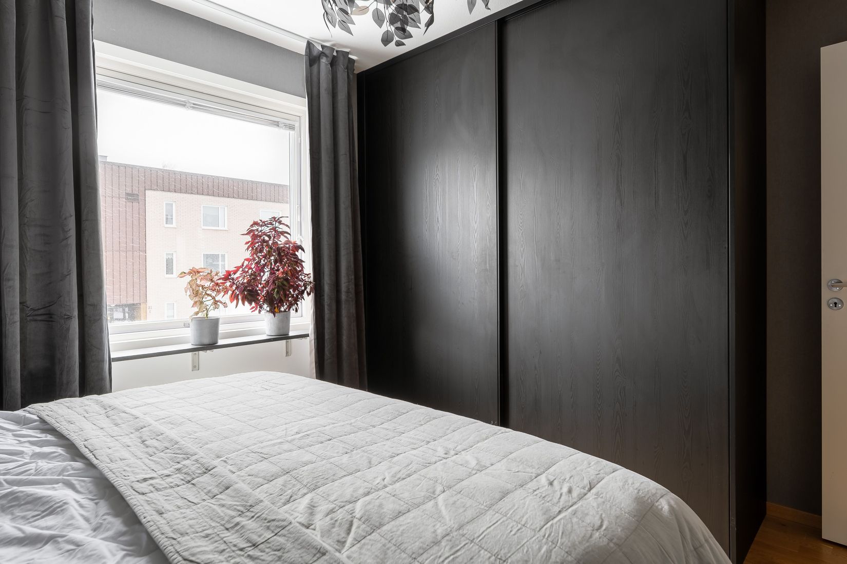 Bostadsrätt, Lundenvägen 29A, Lunden, Skövde