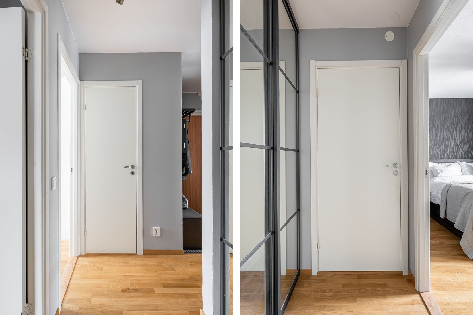 Bostadsrätt, Lundenvägen 29A, Lunden, Skövde