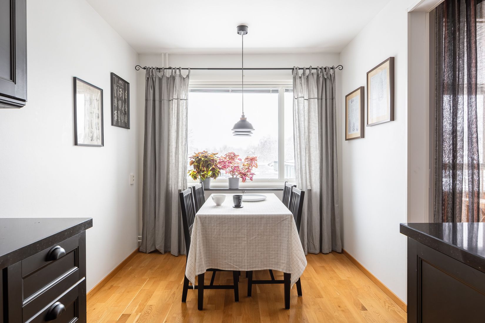 Bostadsrätt, Lundenvägen 29A, Lunden, Skövde